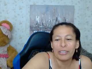 martina-miilf
