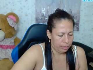 martina-miilf