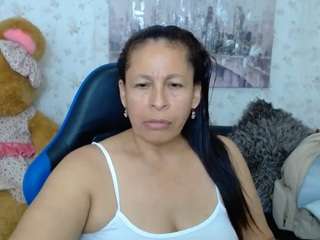 martina-miilf
