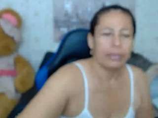 martina-miilf