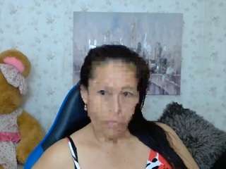 martina-miilf