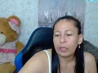 martina-miilf