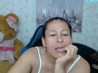 martina-miilf