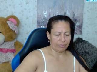 martina-miilf
