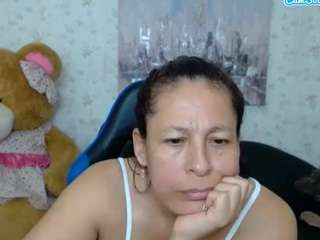 martina-miilf