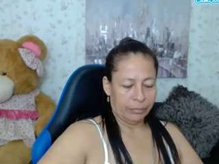 martina-miilf