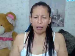martina-miilf