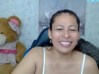 martina-miilf