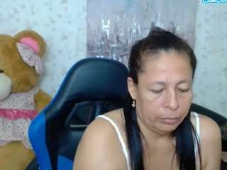 martina-miilf