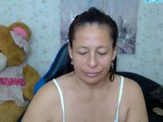 martina-miilf