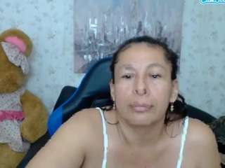 martina-miilf