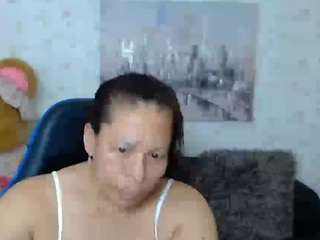 martina-miilf