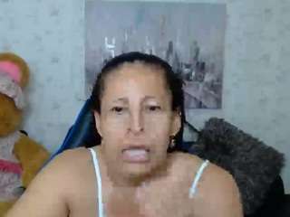 martina-miilf