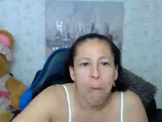 martina-miilf