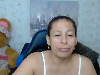 martina-miilf