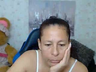 martina-miilf