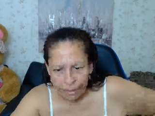 martina-miilf