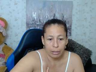 martina-miilf