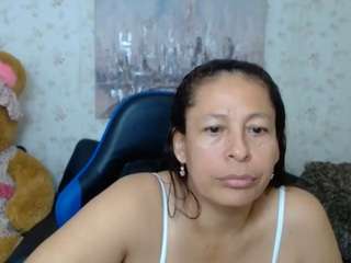 martina-miilf