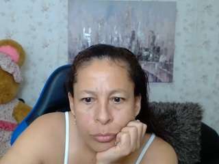 martina-miilf