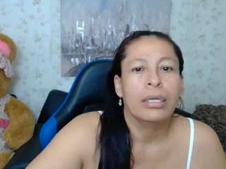 martina-miilf