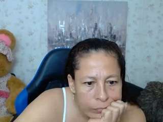 martina-miilf