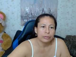 martina-miilf
