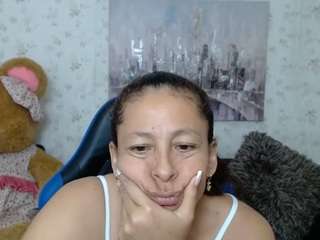 martina-miilf