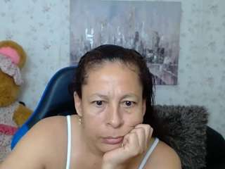 martina-miilf