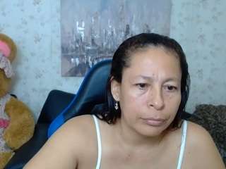 martina-miilf