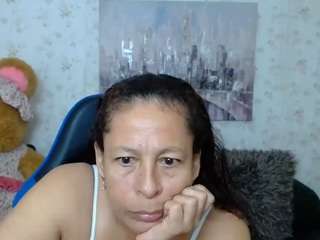 martina-miilf