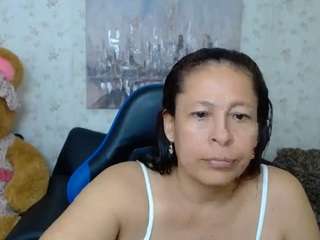 martina-miilf