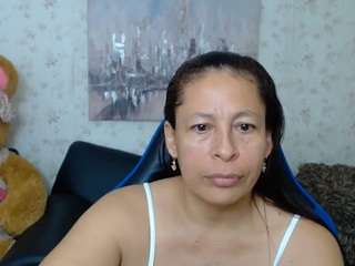 martina-miilf