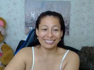 martina-miilf