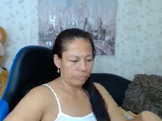 martina-miilf