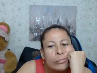martina-miilf