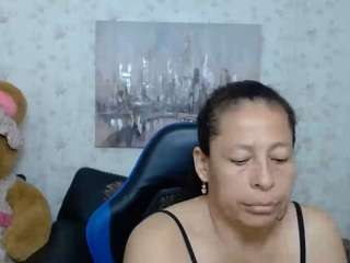 martina-miilf