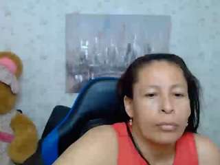 martina-miilf