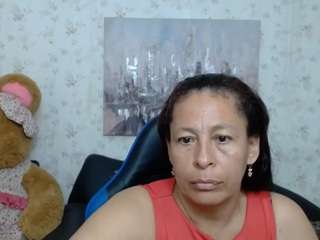 martina-miilf
