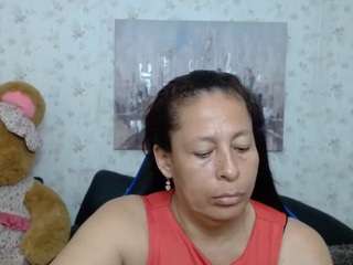 martina-miilf
