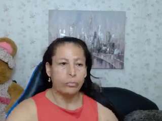 martina-miilf