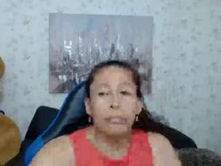 martina-miilf