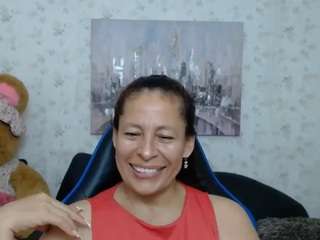 martina-miilf