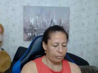 martina-miilf