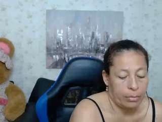 martina-miilf