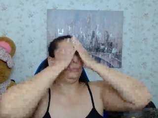 martina-miilf
