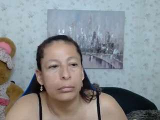martina-miilf