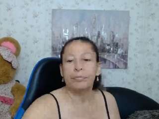 martina-miilf