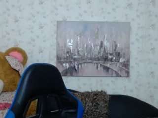 martina-miilf