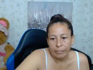 martina-miilf
